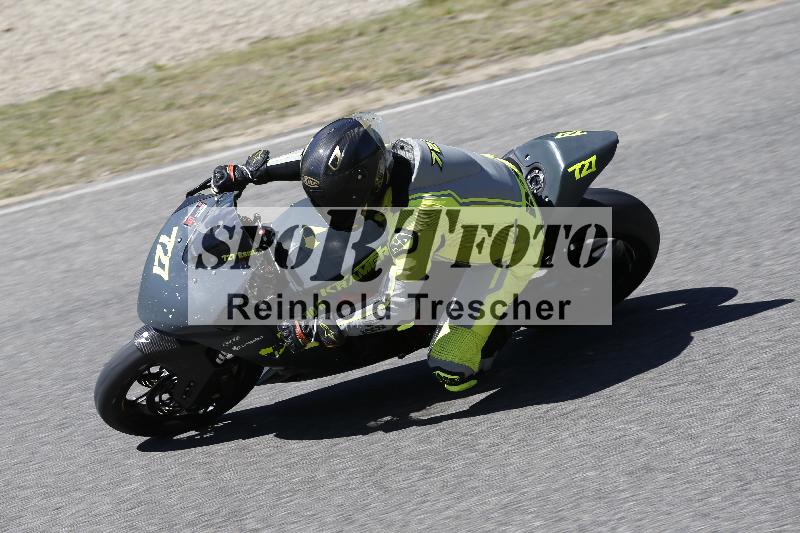 /12 30.04.2026  Speer Racing ADR/Gruppe rot/727